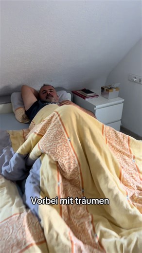 Mastering Discofox Dance Techniques and Moves