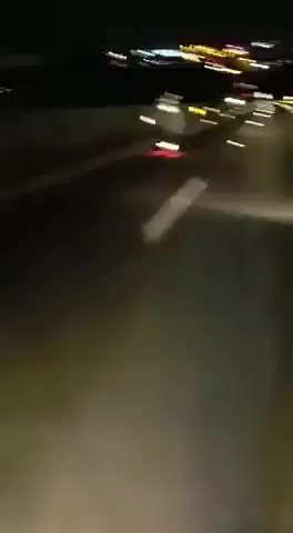 Overtaking lane yan! | DUB Global