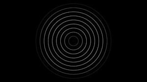 clip-3395267873-smooth-waves-motion-graphics-diffusion-animation