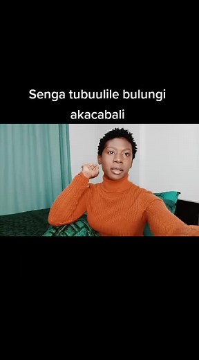 Understanding Sign Language Basics in a Domestic Setting