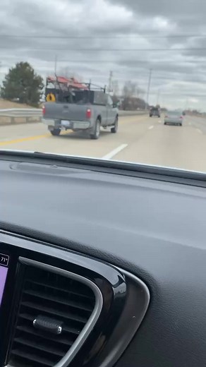 5.7K views · 57 reactions | The SteelDrivers on Reels | Facebook