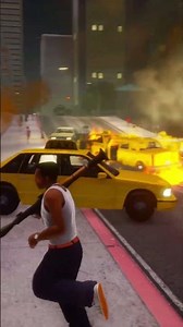 #GrandTheftAutoSanAndreasDefinitiveEditionWalkthrough #gta #gaming