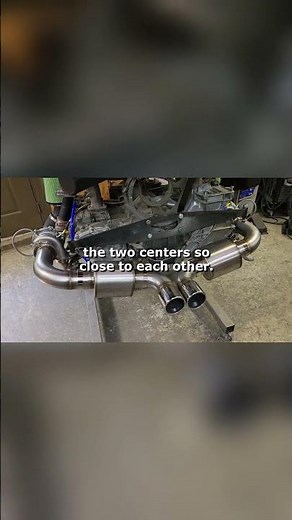 Ep. 2: The Ultimate Porsche 911 Carrera Turbosystem Upgrade: Protomotive Stage 4