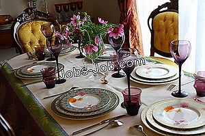 Cum Să Începeți Ca Asistent Al Patologilor | Descrierea postului - 2026