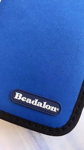 Flash Sale 🏷️ on this handy dandy tool kit! Beadalon Econo Tool Kit includes 7 pieces including bead storage, chain nose pliers, wire cutters and more. Hurry, supplies are limited! #beadalon #jewelrydesigner #jewelrydesign #toolsofthetrade #jewlerymaking #jewelrytools #jewelrypliers #wiretools #beadkit #toolbox #toolkit #jewelersbench | Beadalon