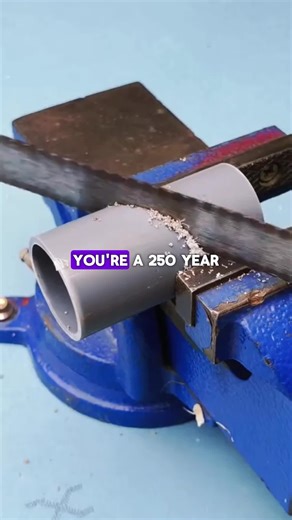 Engaging Reddit Stories: Creative Writing Prompts