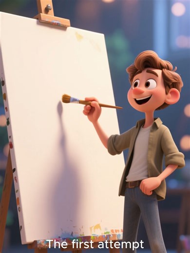 Why effort feels longer than it is? #darkpsychology #mentalpatterns #humanbehavior #psychology #cognition #behavior #selfcontrol #comfortzone #dopamine #mentalframe