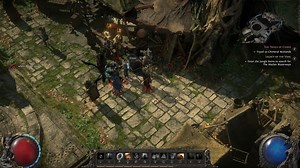From swiped currencies to locked accounts, the Path of Exile 2 hacker problem is troubling