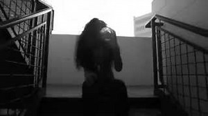 DRINKING AND DRIVING Lyrics - JHENE AIKO | eLyrics.net