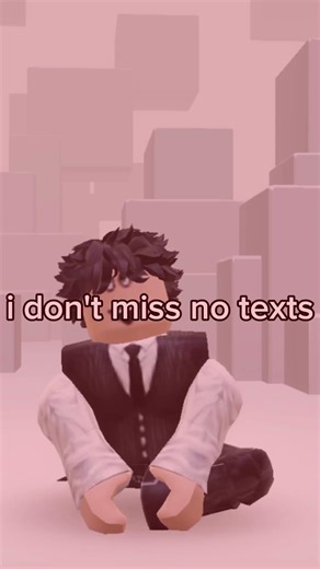 Too sad #roblox #shorts