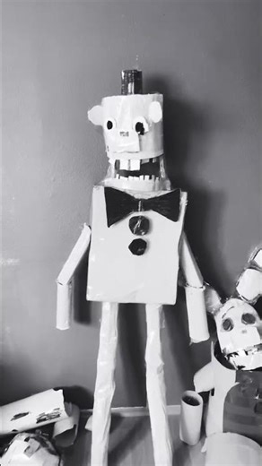 Fnaf fredbear vhs