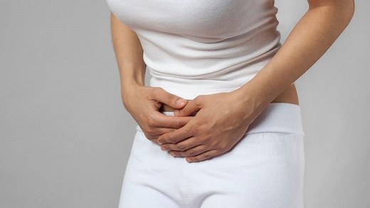 Diarrhées aiguës de l'adulte