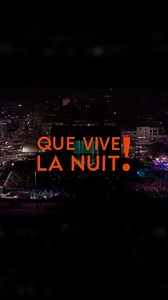 3.2K views · 102 reactions | Artiste, DJ, régisseur de festivals,...