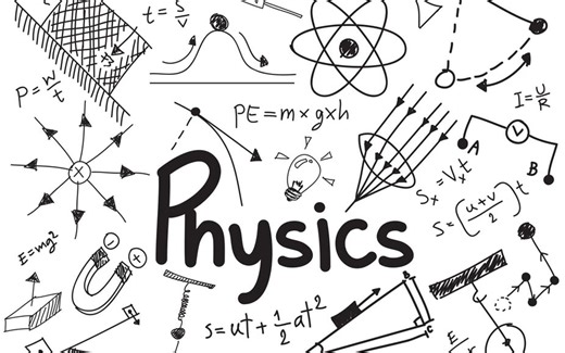 物理培优直播录屏Day9，密舍尔斯基方程、角动量定理、转动定律、转动惯量