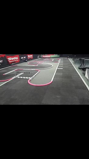 Limitless Mini-z Fun!! “You build it…they will come”. The track is growing…….and we’re just getting started!! 😜 Follow us for more updates!! | Limitless R/C