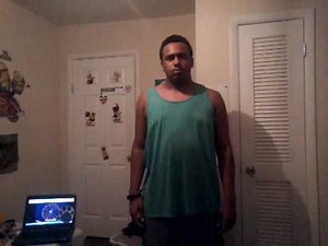 How to draw a ferris wheel