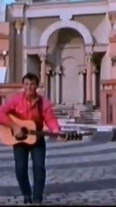 Full Video: https://classicsonges.sateccons.com/cadillac-style-by-sammy-kershaw-1991-2/ “Cadillac Style” by Sammy Kershaw (1991) | Lanterns and Lullabies of the West