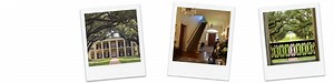 Oak Alley Plantation | Tickets, Tours and Reviews