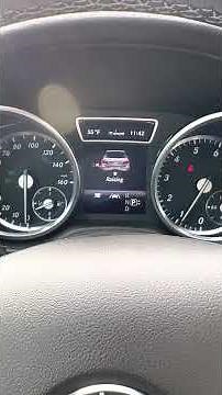 2013 gl450 air suspension function