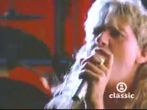 Def Leppard:Animal