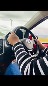 “Imile leyomoto ayihambi “🫠❤️. | Thembeka NomaRally Themza