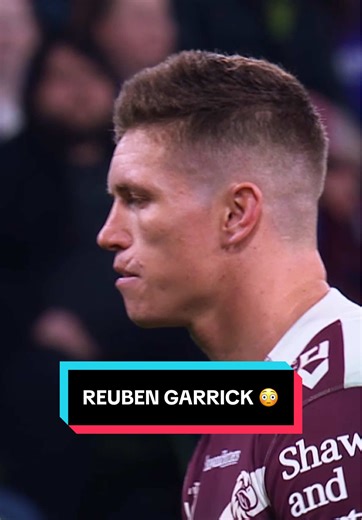 Understanding the Difference Between Desde and De