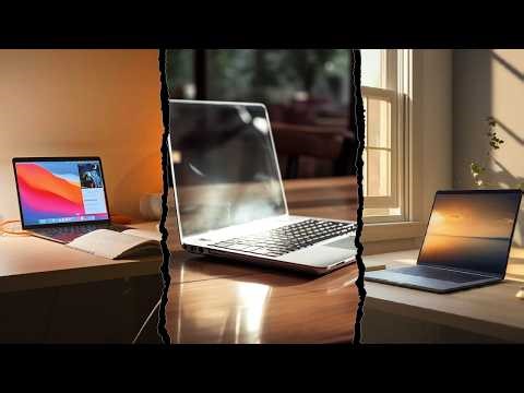 7 Best Laptops for College 2026! Study & Stream!