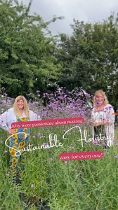 3K views · 57 reactions | Why is floral foam so bad?! And what are we...