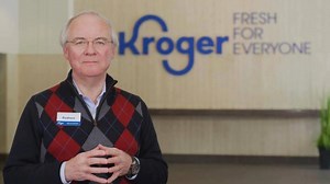 112K views · 1.4K reactions | Every week, we're doing more to help keep our associates and customers safe and flatten the curve. We're now beginning to accept SNAP/EBT benefits for pickup service, reducing the number of people in our stores and improving contactless payment solutions like Scan, Bag, Go and Kroger Pay. | Kroger | Facebook
