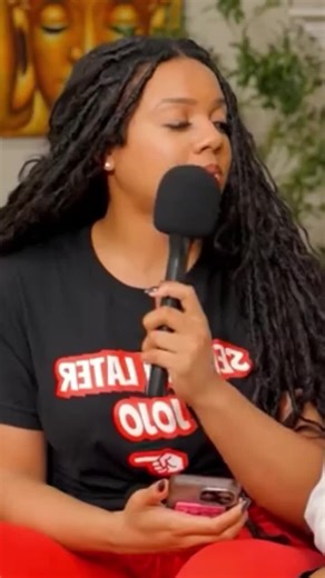 Humorous Podcast Moments