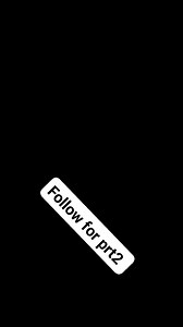 298K views · 2.9K reactions | Waiting for it #fypシ゚viralシ #fypシ゚viral #fypシ゚ #tagging #viral | Edwardo Pignis music | Facebook