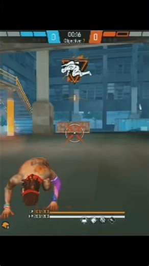 #digitalfire 💔micro support 💔karo comment karo bhai 💔khula bhi kar do forward 👥kar do