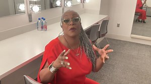 4.2K views · 269 reactions | Regina Belle on Reels | Facebook