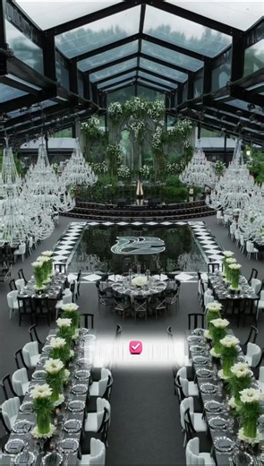 Planning your perfect wedding is easy and enjoyable ✨💍 Free Online Wedding Planner 🔗 link in bio