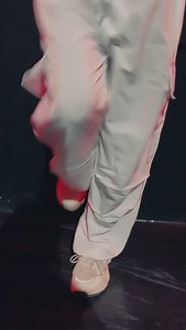 Move like snake Dance moves kese lage #veerangna #dance #reels @veerangna_nainway_22_10 | veerangna_nainway_22