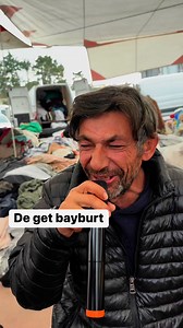 Deget bayburt beşir abiden | İsmail Bozdoğan