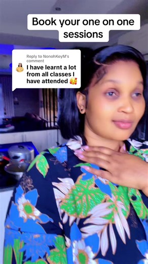 Book Your Airbnb Experience Sessions