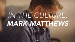 A Christian geek working in the most influential corners of culture, Mark Matthews shares from his experiences at Dreamworks, Google, and Bibles & Brew. | The Culture Project