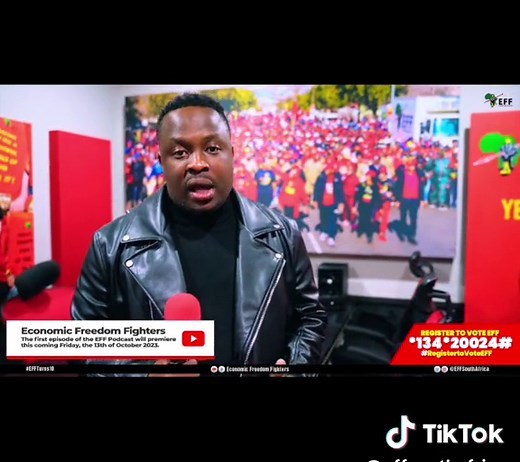 Inside the EFF Revolutionary Studios: A Sneak Peek