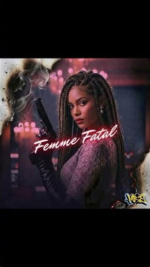 Loyalty over fleeting fun. Song out now.#foryou #MustWatch #shorts #new #TrendingNow #music #viral