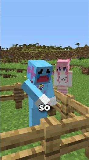 This mod lets you become a pet