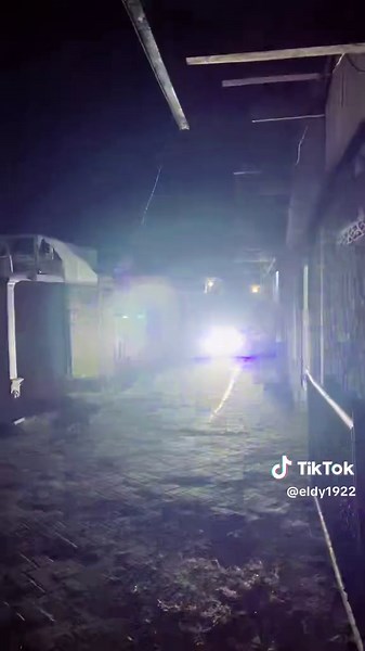 muatan size🔥🔥#sapi #sapisuper #juragansapimuda #fyp #pyfツ