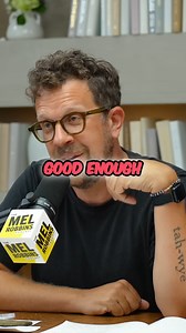 #16 Unlock Your Soul's Language_ Creativity and Intuition | Mental Glow Studio | Facebook