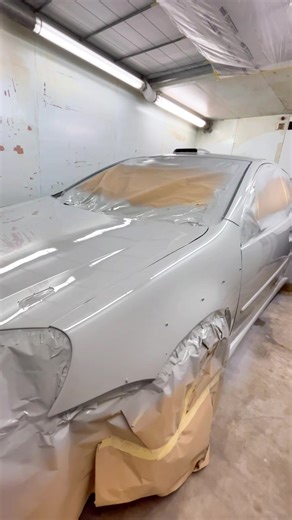 DingerDevelopments (@dingerdevelopments)’s videos with On The Beach - Mauro Picotto's CRW Remix - YORK