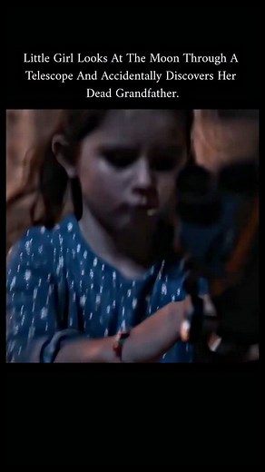 popcorn.pronouncements on Instagram: "✨John Lewis Christmas Advert 2015 ✨ “Man on the Moon (2015) — the John Lewis Christmas advert that reminded the world that no one should ever feel alone during the holidays. 🌙✨ A young girl named Lily spots an elderly man living all alone on the moon, and through determination, kindness, and imagination, she finds a way to send him a message of love. 🎈💛 This emotional story, paired with the beautiful cover of ‘Half the World Away’ by Aurora, became one of