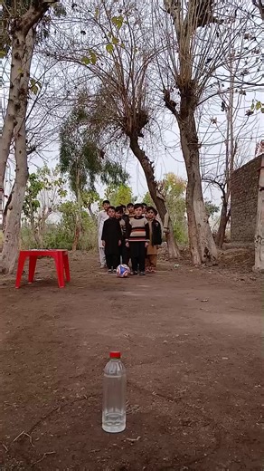 #TikTokCreatorSearchInsightsIncentive #funnygames, #filterchallenge, #fyp, #viralfunny, ,