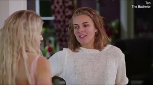 Bachelor viewers slam awkward YouFoodz product placement