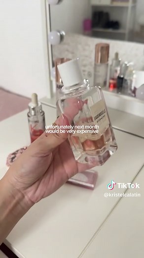 Makeup Organization Tips for a Restocked Look