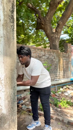 𝑅𝒶𝒿𝑒𝓈𝒽𝓌𝒶𝓇𝒾 ♥️𝒫𝓇𝒶𝓈𝒽𝒶𝓃𝓉𝒽 | Tag your frns ♥️ @lovely_prashanth_jho #lovely_prashanth_jho #Frnd’s #frnd | Instagram