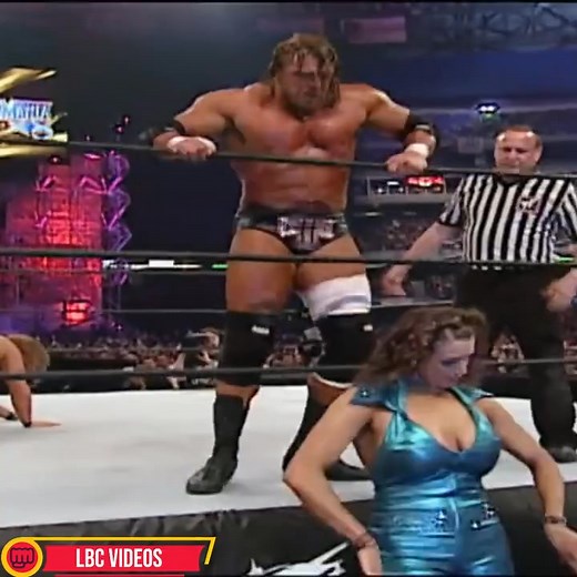 411K views · 4K reactions | Elite-Group on Reels | Facebook